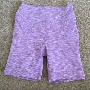 Outdoor Voices Freeform 7” Short